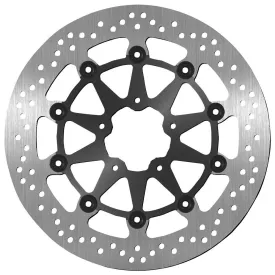 sbs-round-5093-flydende-bremseskive