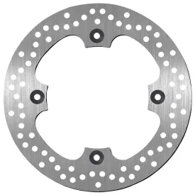 Sbs Disc De Fre Round 5253
