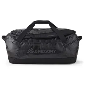 gregory-alpaca-100l-torba-duffle