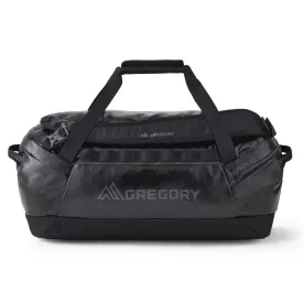 gregory-borsone-duffle-alpaca-40l