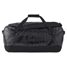 gregory-alpaca-60l-더플백