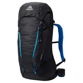 gregory-targhee-fasttrack-45l-背包