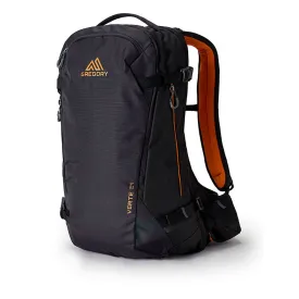 gregory-verte-24l-背包