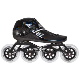 powerslide-accel-race-100-inline-skates