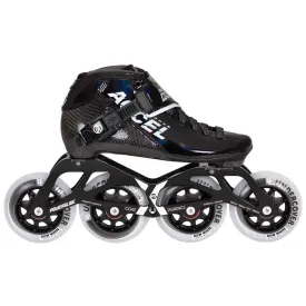 powerslide-pattini-in-linea-per-bambini-accel-race