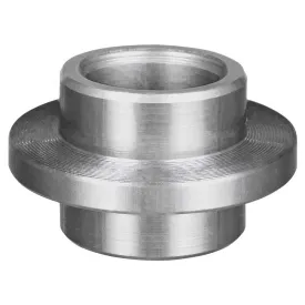 powerslide-al-8-mm-bushings
