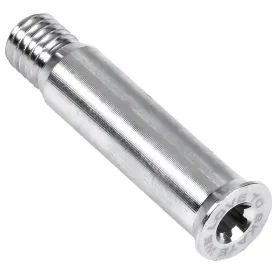 powerslide-al-single-torx-37.5-mm-axle-for-wheel-9.8-mm