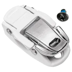 powerslide-crown-solki