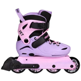 powerslide-jet-adjustable-kinder-inlineskates