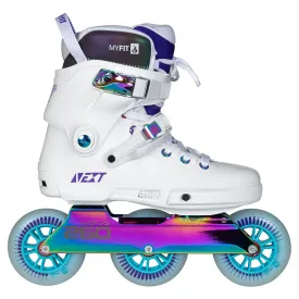 powerslide-next-miriam-fatmi-pro-100-inline-skates