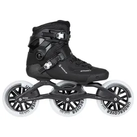powerslide-ps-stream-inline-skates