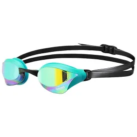 arena-cobra-core-swipe-mirror-swimming-goggles