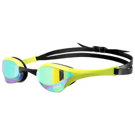arena-lunettes-de-natation-a-miroir-cobra-ultra-swipe