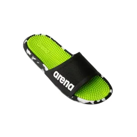 arena-marco-klipklapper