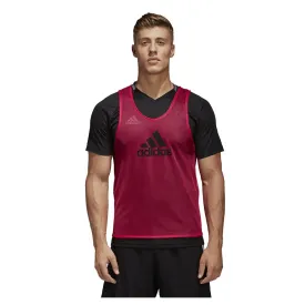adidas-training-14-vast