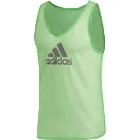 adidas-training-14-trainingsweste
