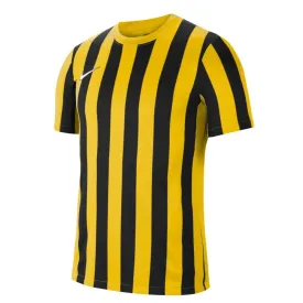 nike-dri-fit-division-4-striped-short-sleeve-t-shirt