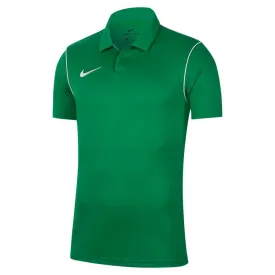 nike-dri-fit-park-20-short-sleeve-polo
