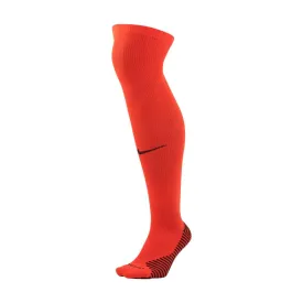 nike-matchfit-long-socks