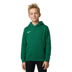 nike-park-fleece-bluza