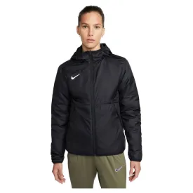 nike-repel-park-jacke