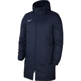 nike-repel-park-jakke