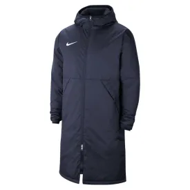 nike-repel-park-synthetic-fill-jacket