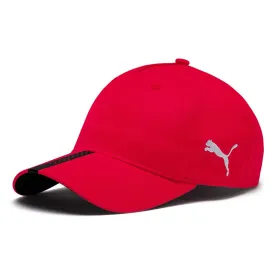puma-liga-pet