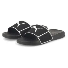 puma-popcat-20-sandals