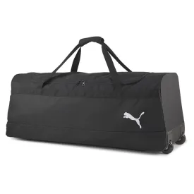 puma-teamgoal-23-bag