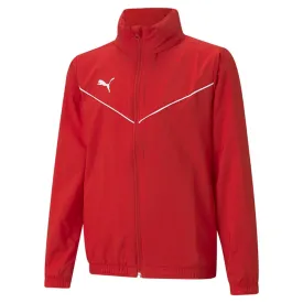 puma-teamrise-all-weather-jacket