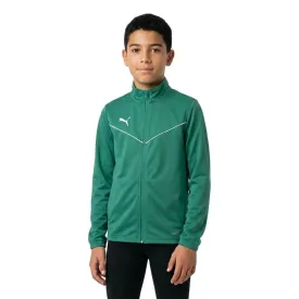 puma-teamrise-training-jacka