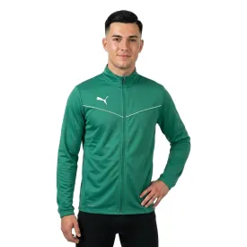 puma-teamrise-training-jacka