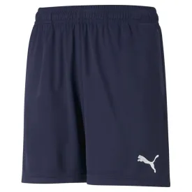 puma-short-teamrise-training