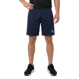 puma-short-teamrise-training
