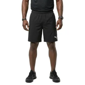 puma-short-teamrise-training