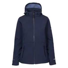 dlx-christine-softshell-takki