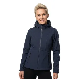 dlx-giacca-softshell-christine