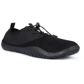 trespass-foreshore-booties