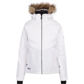 trespass-gaynor-jacket