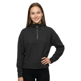 trespass-happen-pullover