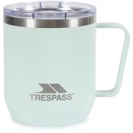 trespass-nooper-保温杯