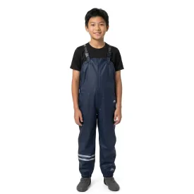 trespass-raining-broek