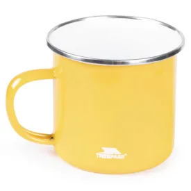 trespass-rosen-camping-mug