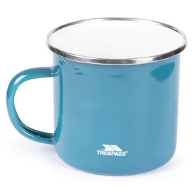 trespass-rosen-camping-mug