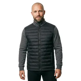 dlx-warner-jacket