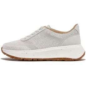fitflop-baskets-f-mode-e01-knit-flatform