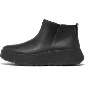 fitflop-botes-f-mode-leather-flatform-zip-ankle