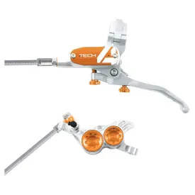 hope-tech-4-v4-front-brake