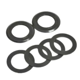 wheels-manufacturing-trapas-spacer